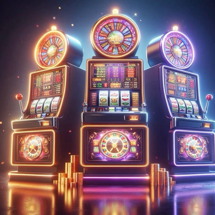 h2bet app