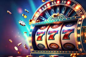 h2bet app