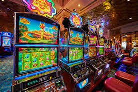 h2bet app