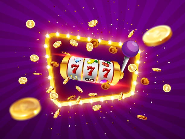h2bet app h2bet app