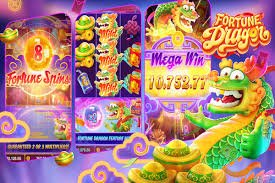 h2bet app