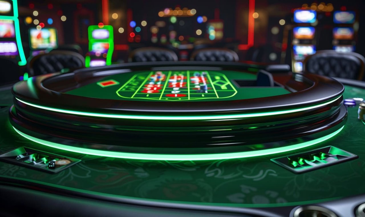 h2bet app
