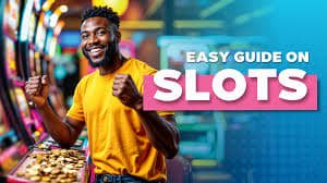 h2bet app