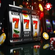 h2bet app h2bet app