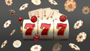 h2bet app