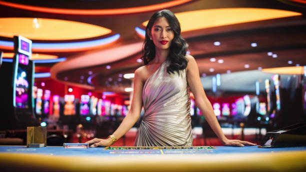 h2bet app