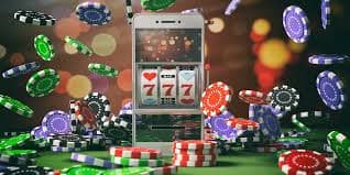 h2bet app
