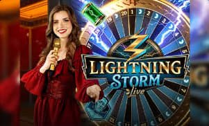 h2bet app