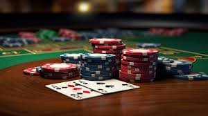 h2bet app