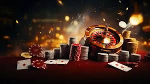 h2bet app