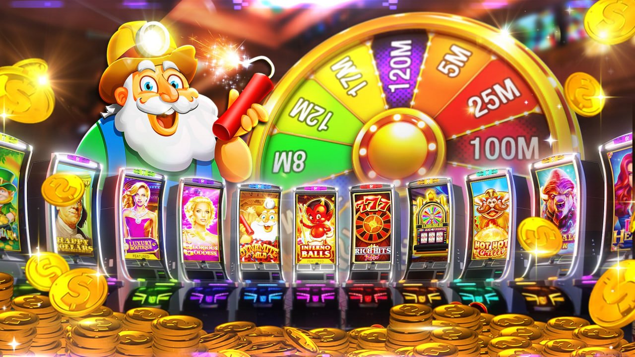 h2bet app