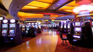 h2bet app