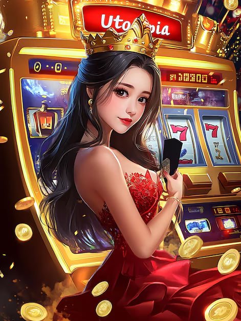 h2bet app
