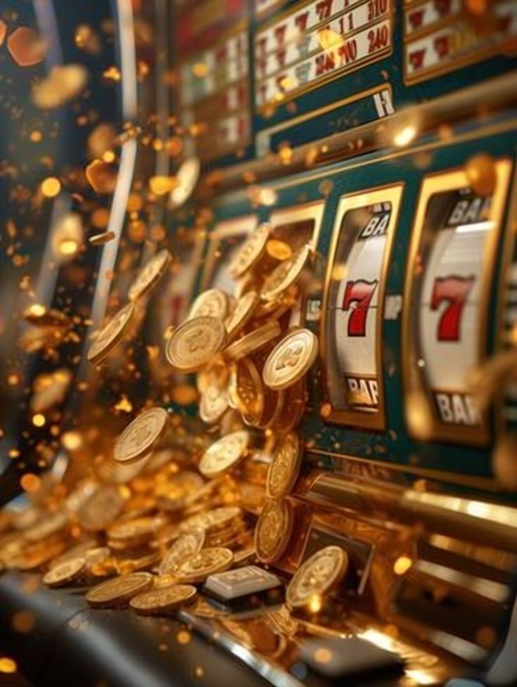h2bet app h2bet app