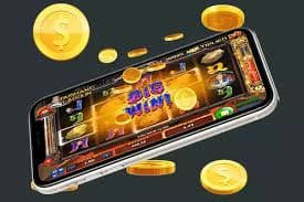 h2bet app