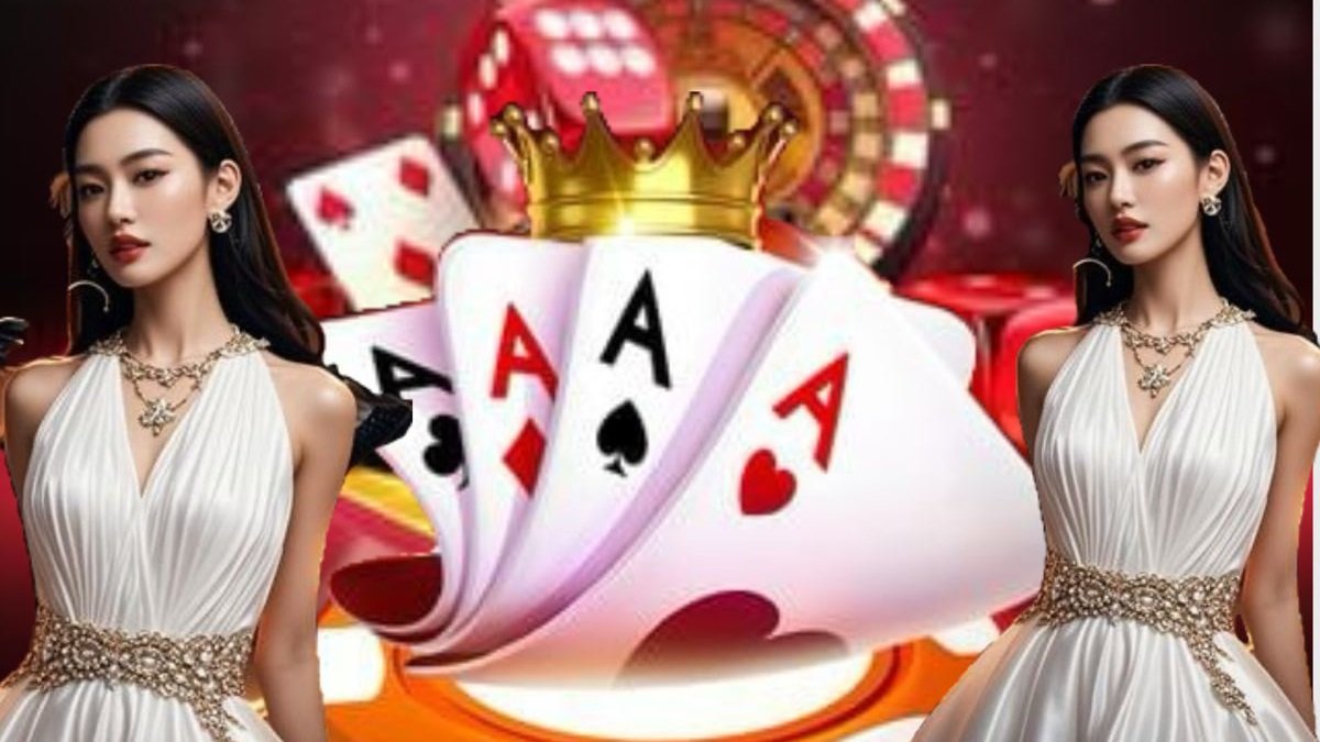 h2bet app h2bet app