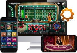 h2bet app
