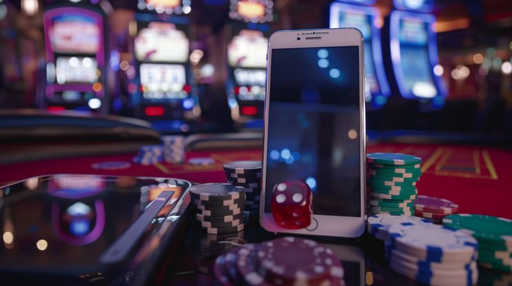h2bet app