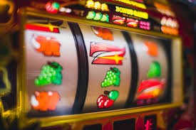 h2bet app