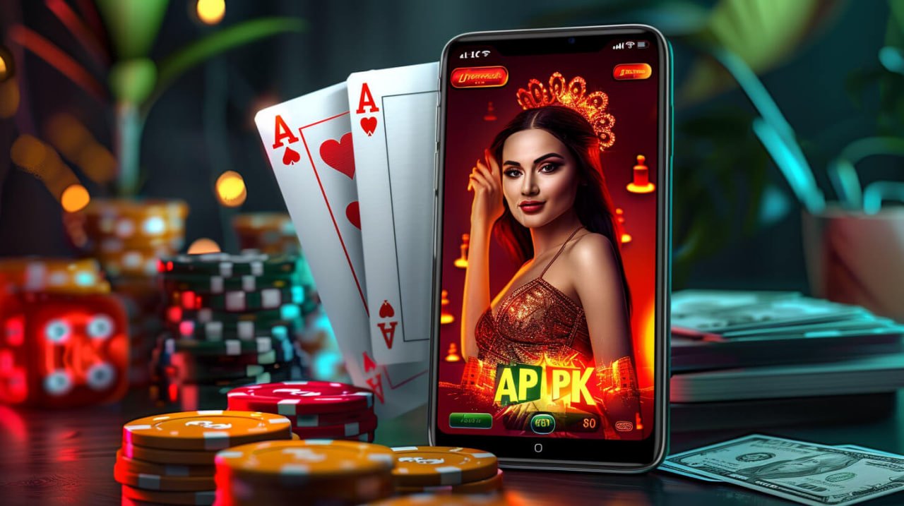 h2bet app