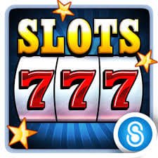h2bet app