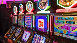 h2bet app