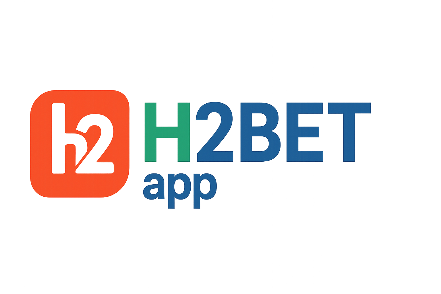 h2bet app
